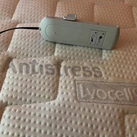 Nichtraucher-zimmer Mit Dusche/wc Frühstückspension