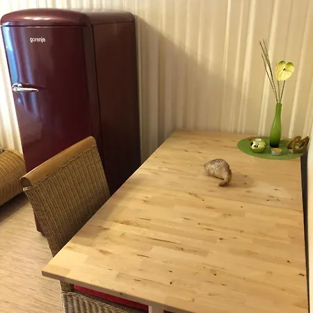 Frühstückspension Nichtraucher-zimmer Mit Dusche/wc *