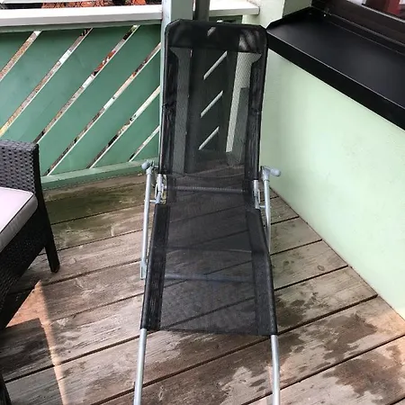 Frühstückspension Nichtraucher-zimmer Mit Dusche/wc Hessisch Oldendorf